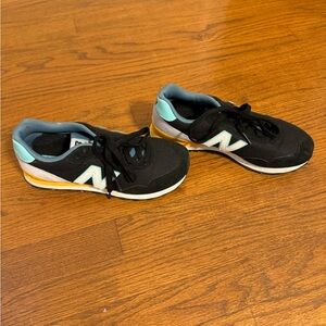 New Balance 515 - Women’s size 8